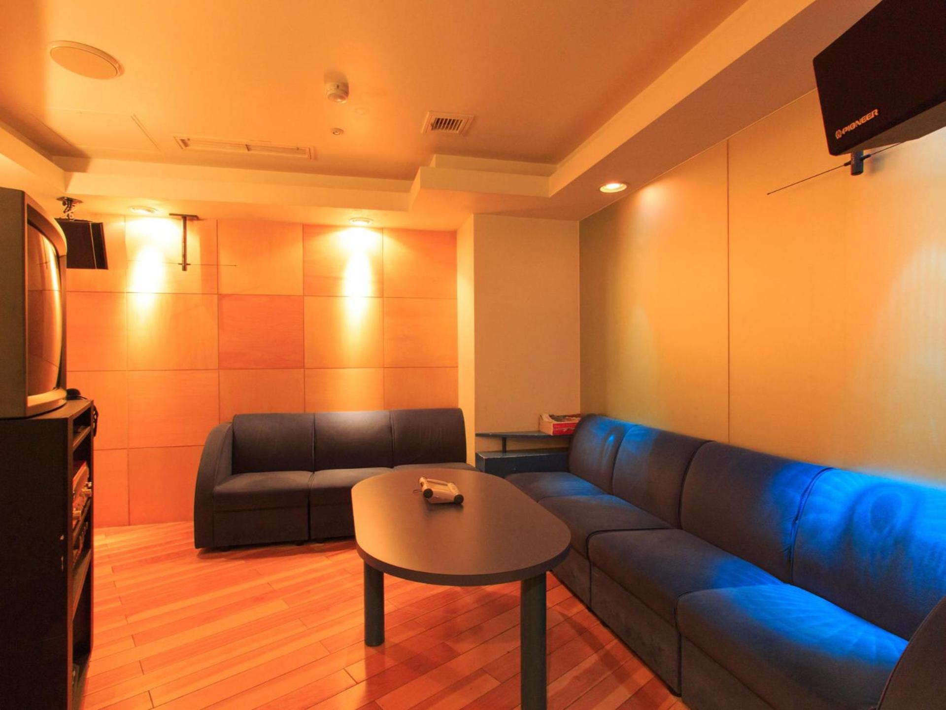 Izumigo Ambient Azumino Cottage ภายนอก รูปภาพ