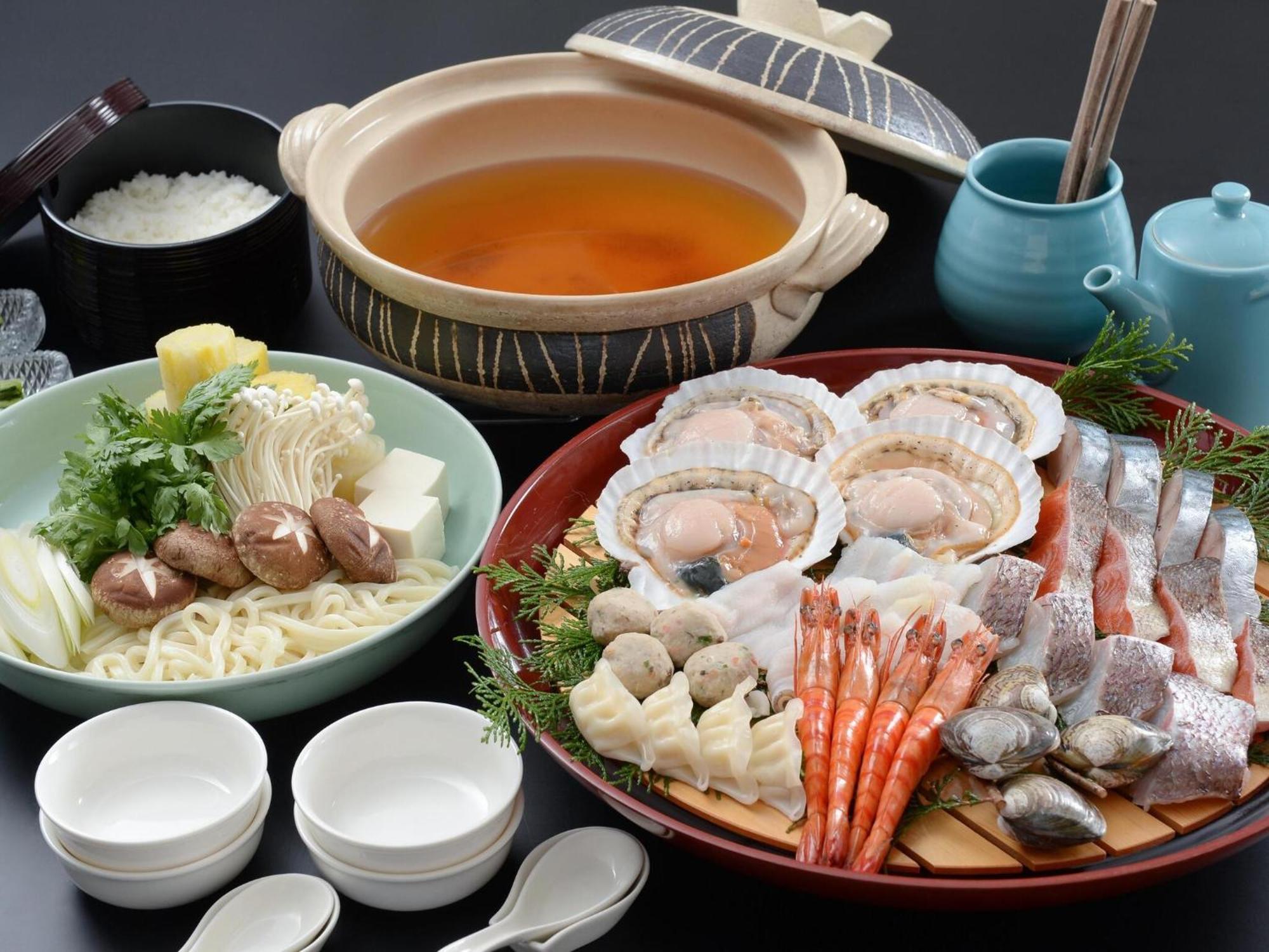 Izumigo Ambient Azumino Cottage ภายนอก รูปภาพ